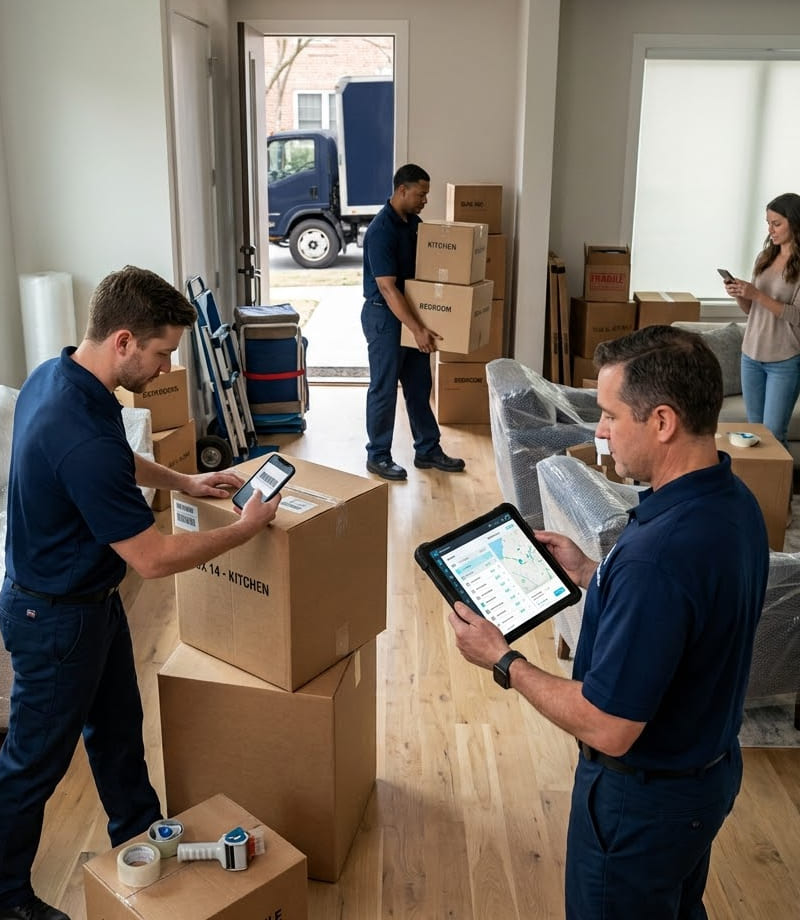 movers-packers-app-development