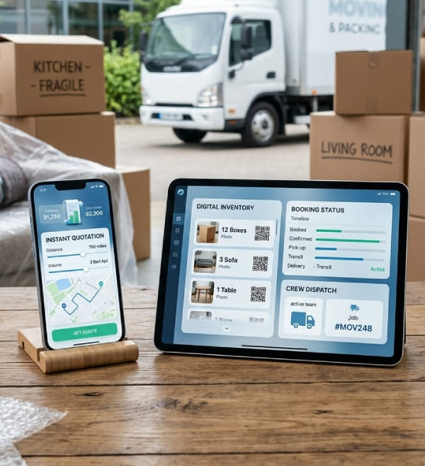 movers-packers-app-development