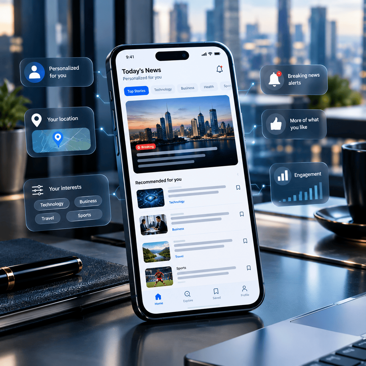 digital-banking-inovation
