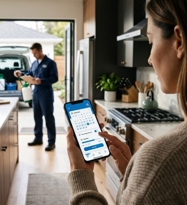 pest-control-app-development