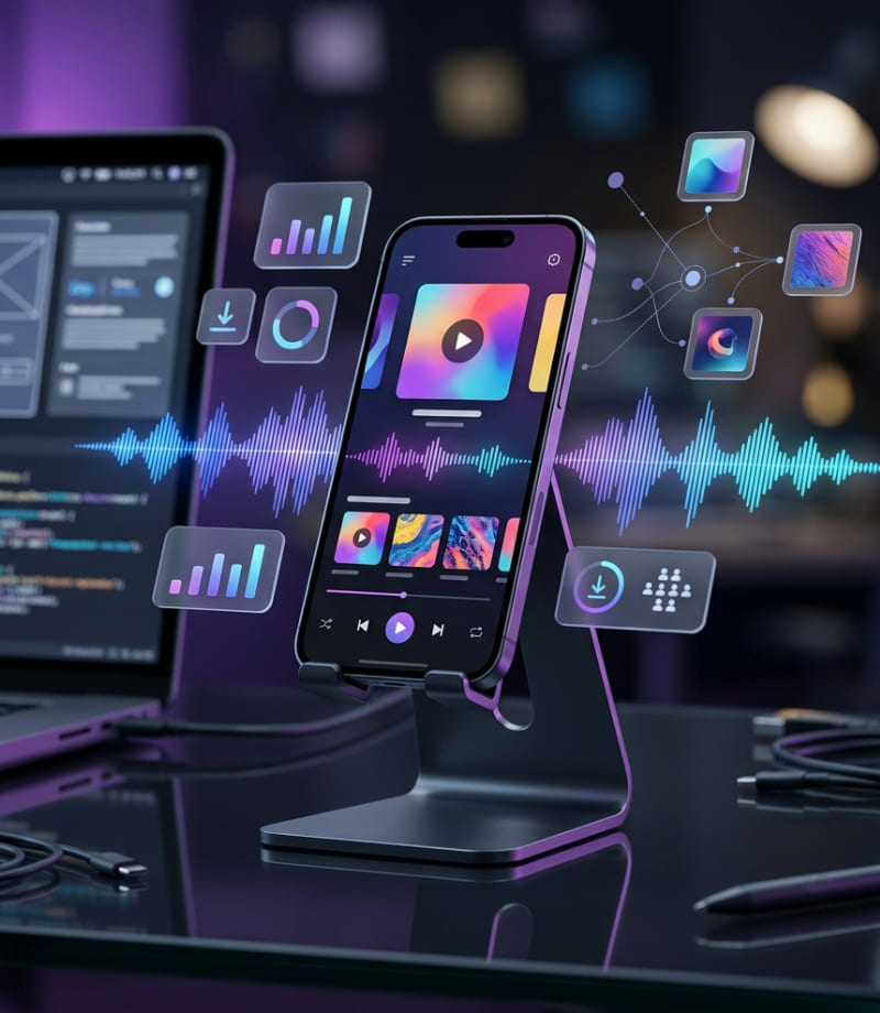 digital-banking-inovation