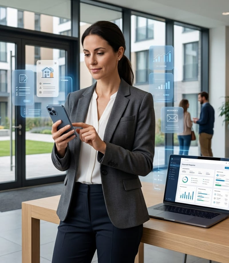 property-management-app-development