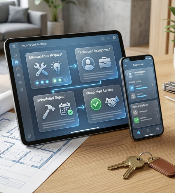 property-management-app-development