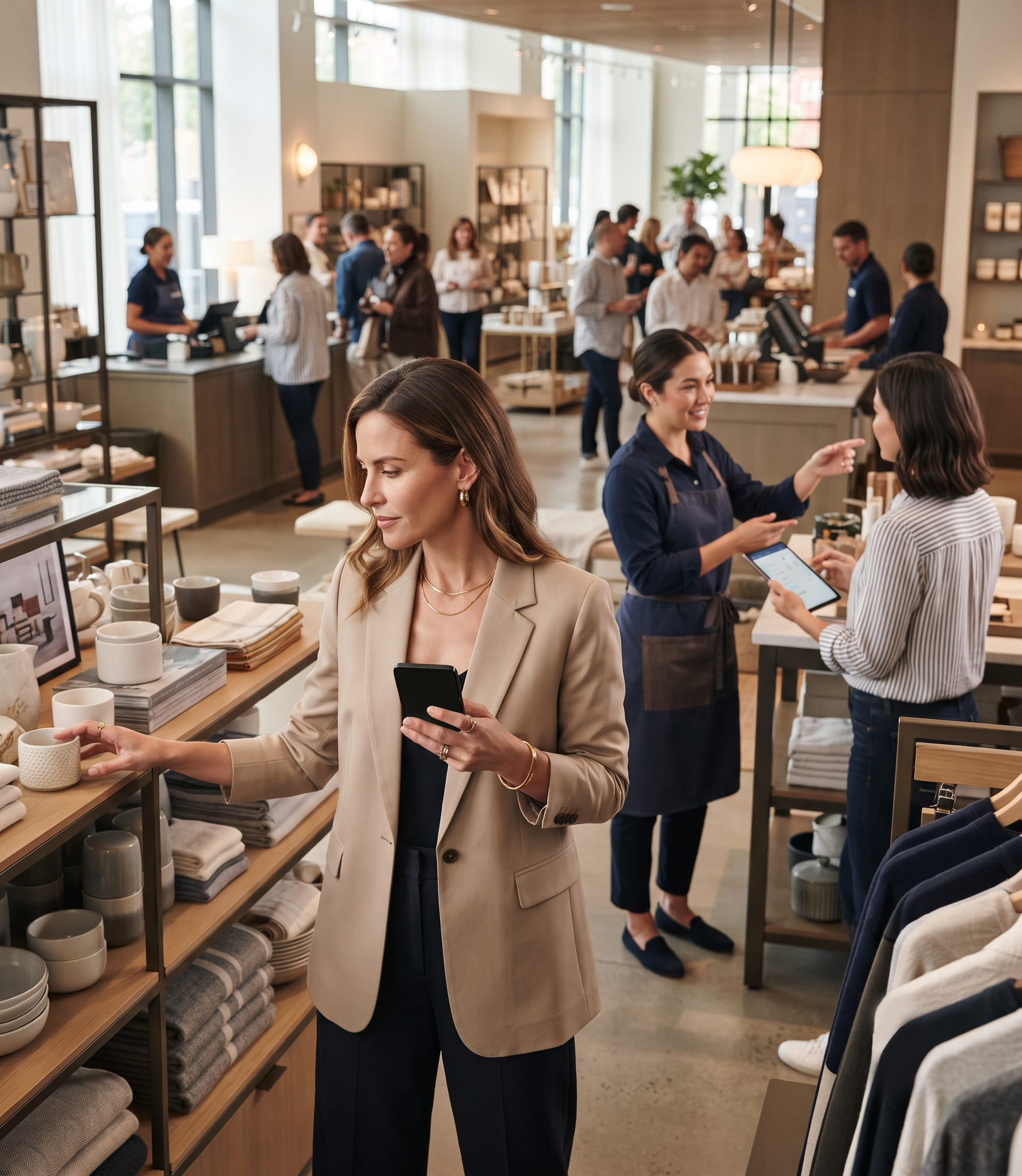 retail-app-development