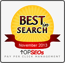 best seo services in india