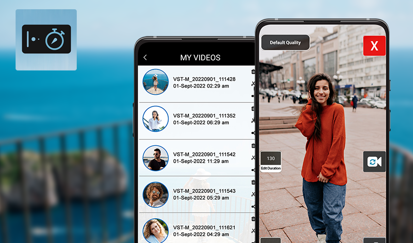 mobile apps development