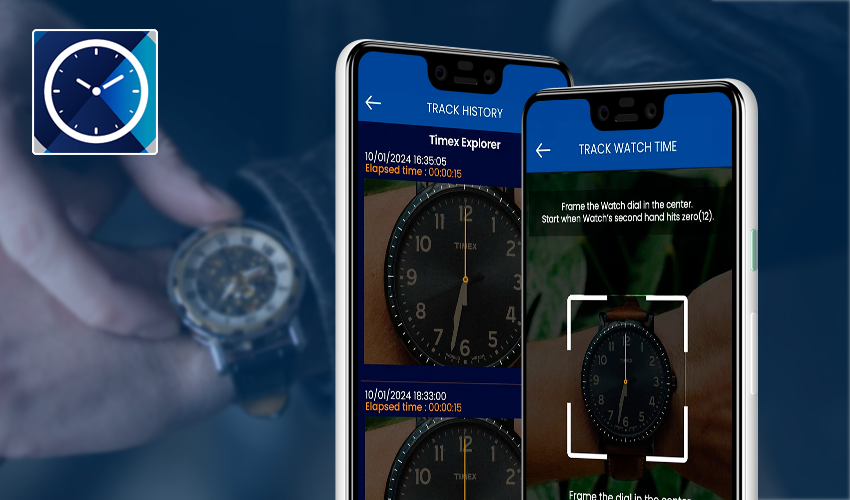mobile apps development