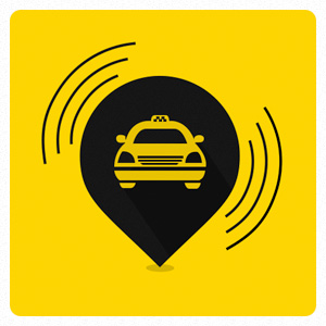 Taxi Cab Tracker