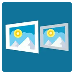 mobile app portfolio