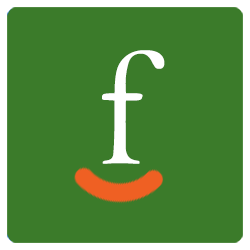 mobile app portfolio