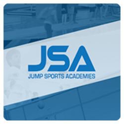 mobile app portfolio