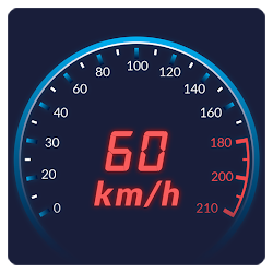 mobile app portfolio