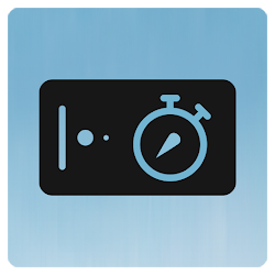 mobile app portfolio