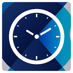 mobile app portfolio