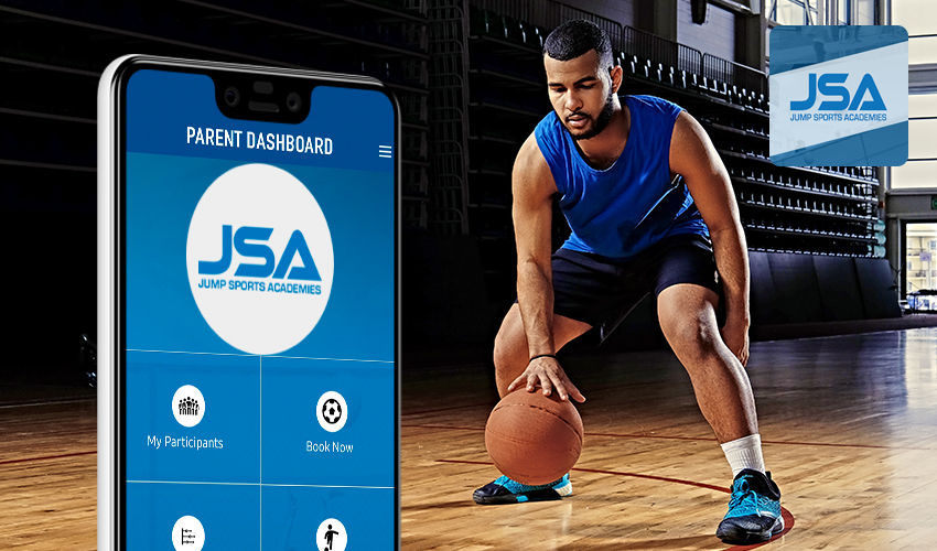 mobile apps development