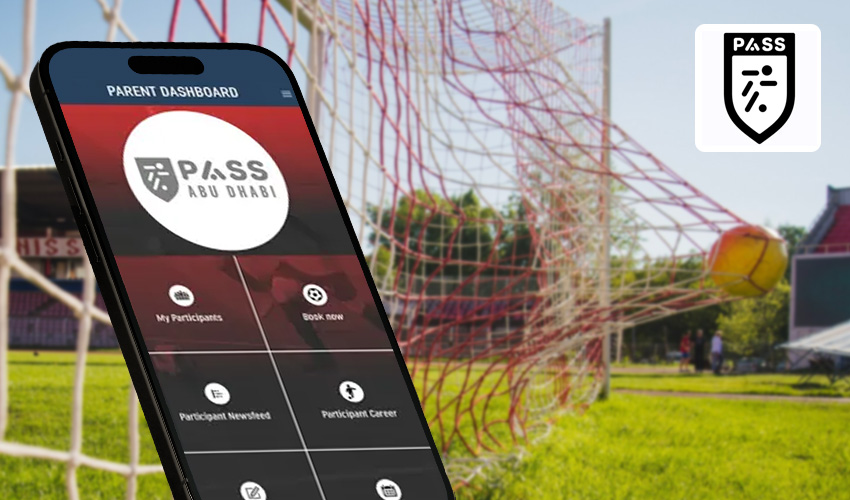 mobile apps development