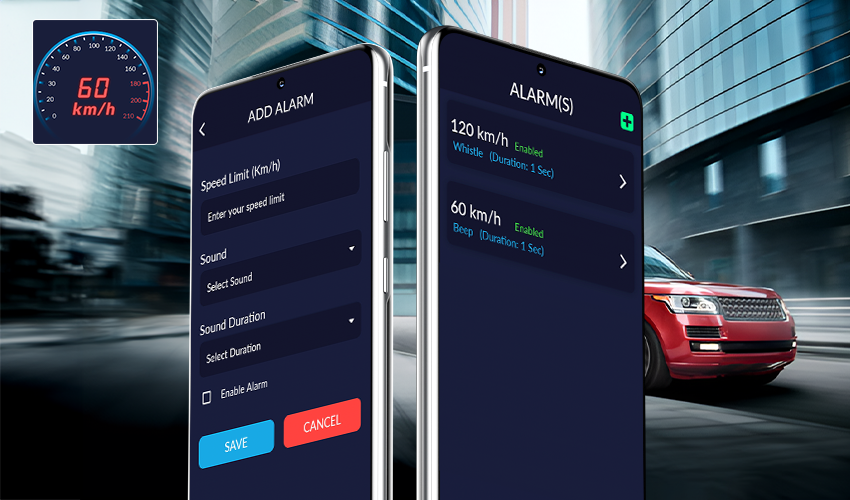 mobile apps development