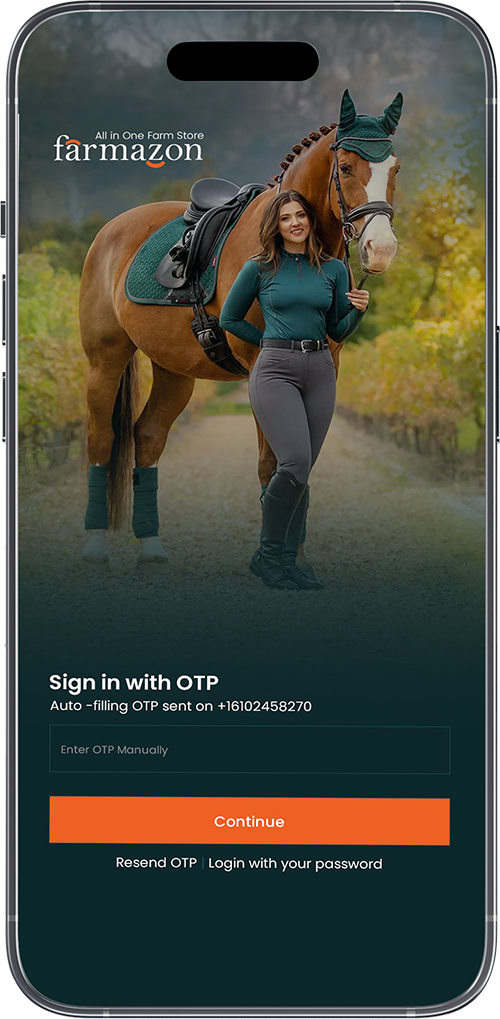 mobile app development company