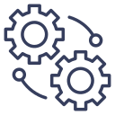 third-party-integration