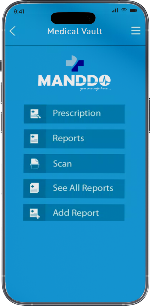 mobile app development company