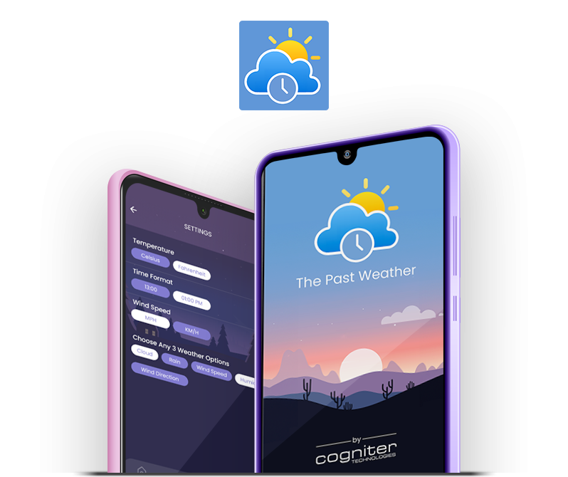 mobile app development