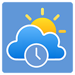 mobile app development company