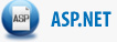 Asp Development