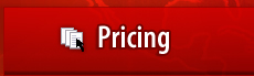 Pricing