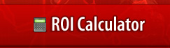 ROI Calculator