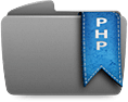 PHP Developer